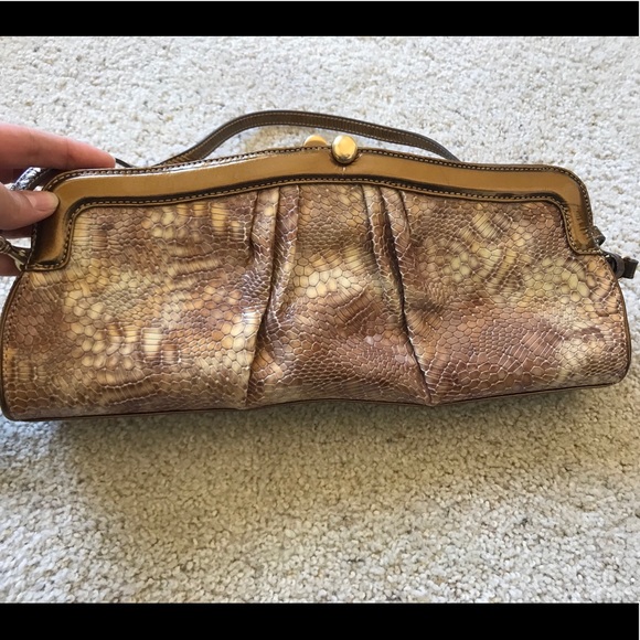 Brahmin Handbags - Brahmin purse